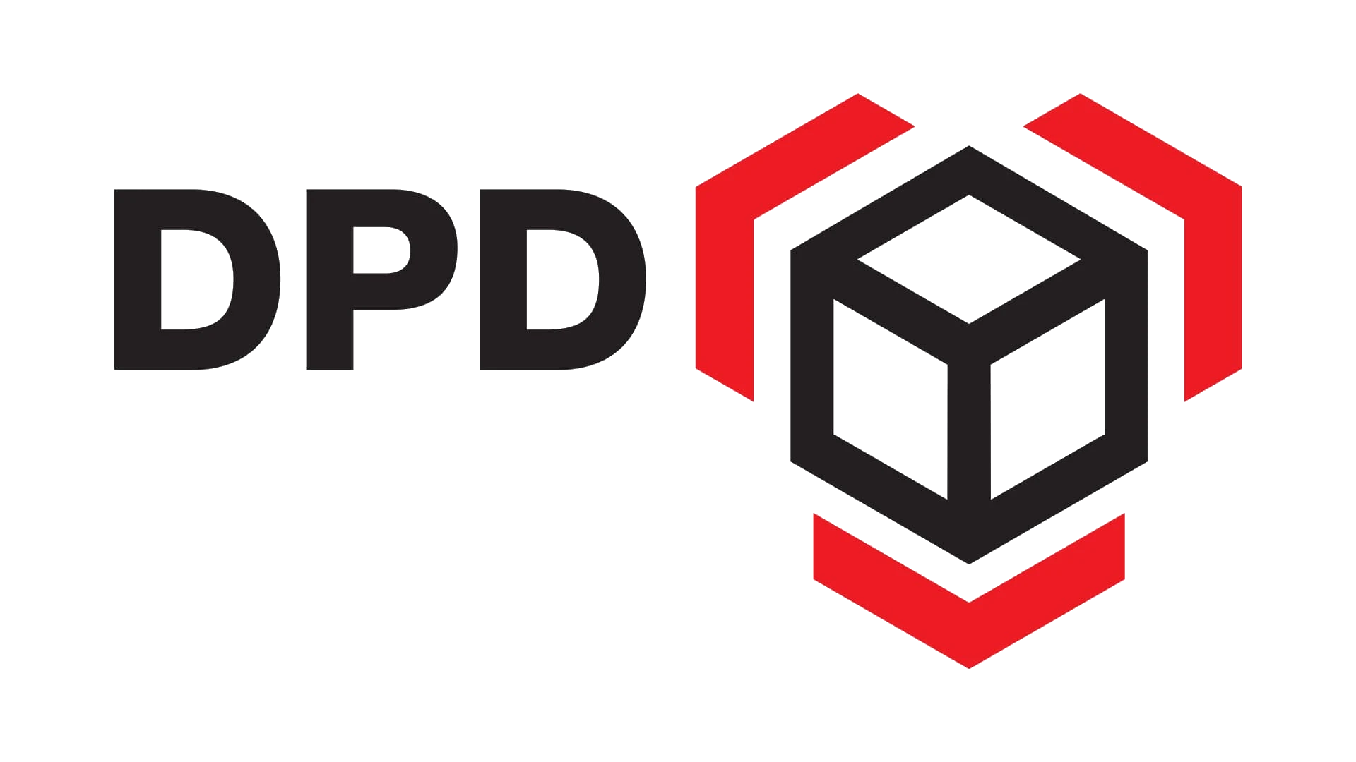Standard DPD